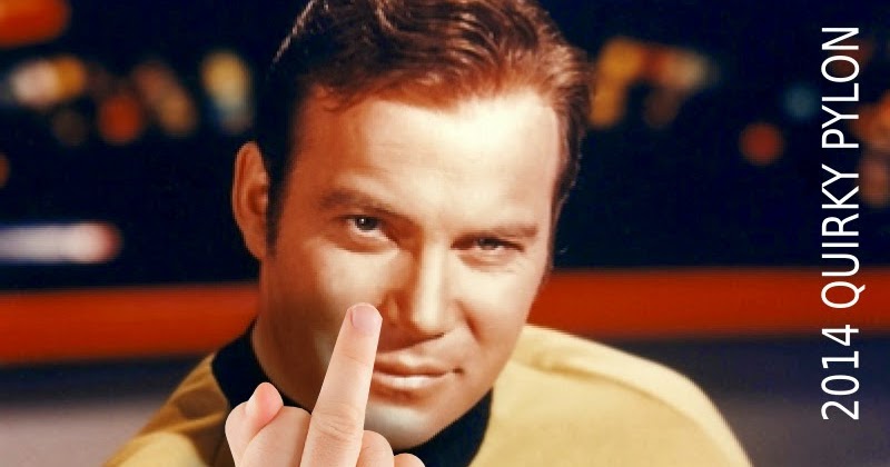 captain-kirk-throws-finger-flip-off-parody-2014-quirky-pylon-v3.jpg