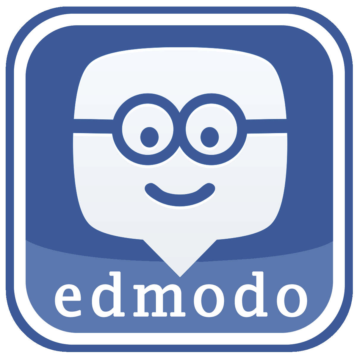 EDMODO