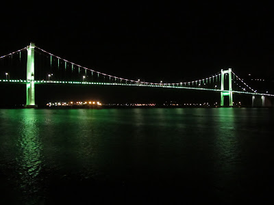 Puente Thuan Phuoc, en Danang