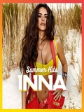Inna-Summer Hits 2017