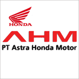 Lowongan Kerja di Astra Honda Motor Mei 2022