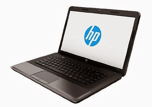 HP 250 G1 y opiniones. Portátil Windows 8 de 500 por de 400 | Mi Mundo Gadget