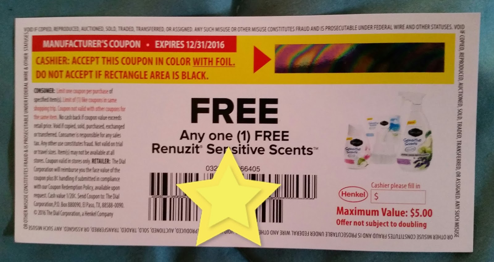 A Giveaway thanks to Dr. J , a Strong, Sensitive Guy who needs