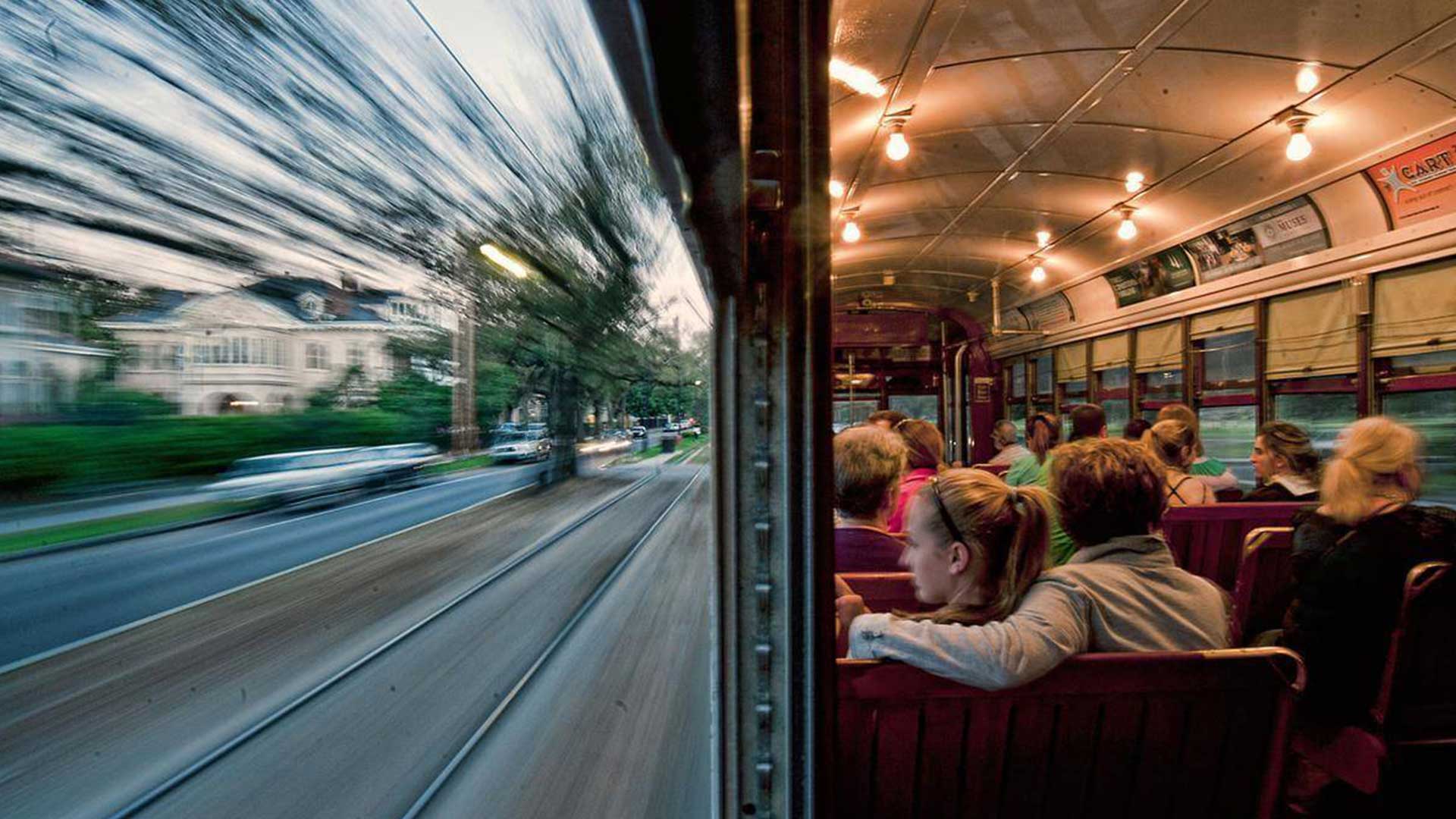 National geographic fotograflari 2