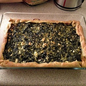 11 tips para evitar la ansiedad al comer