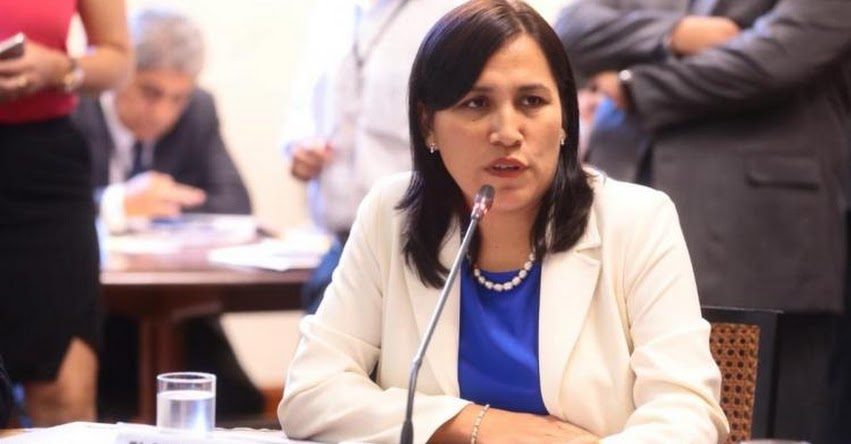 MINEDU: Ministra de Educación rechaza contenidos inapropiados en texto escolar y anuncia investigación para sancionar a responsables - www.minedu.gob.pe MINEDU: Ministra de Educación rechaza contenidos inapropiados en texto escolar y anuncia investigación para sancionar a responsables - www.minedu.gob.pe