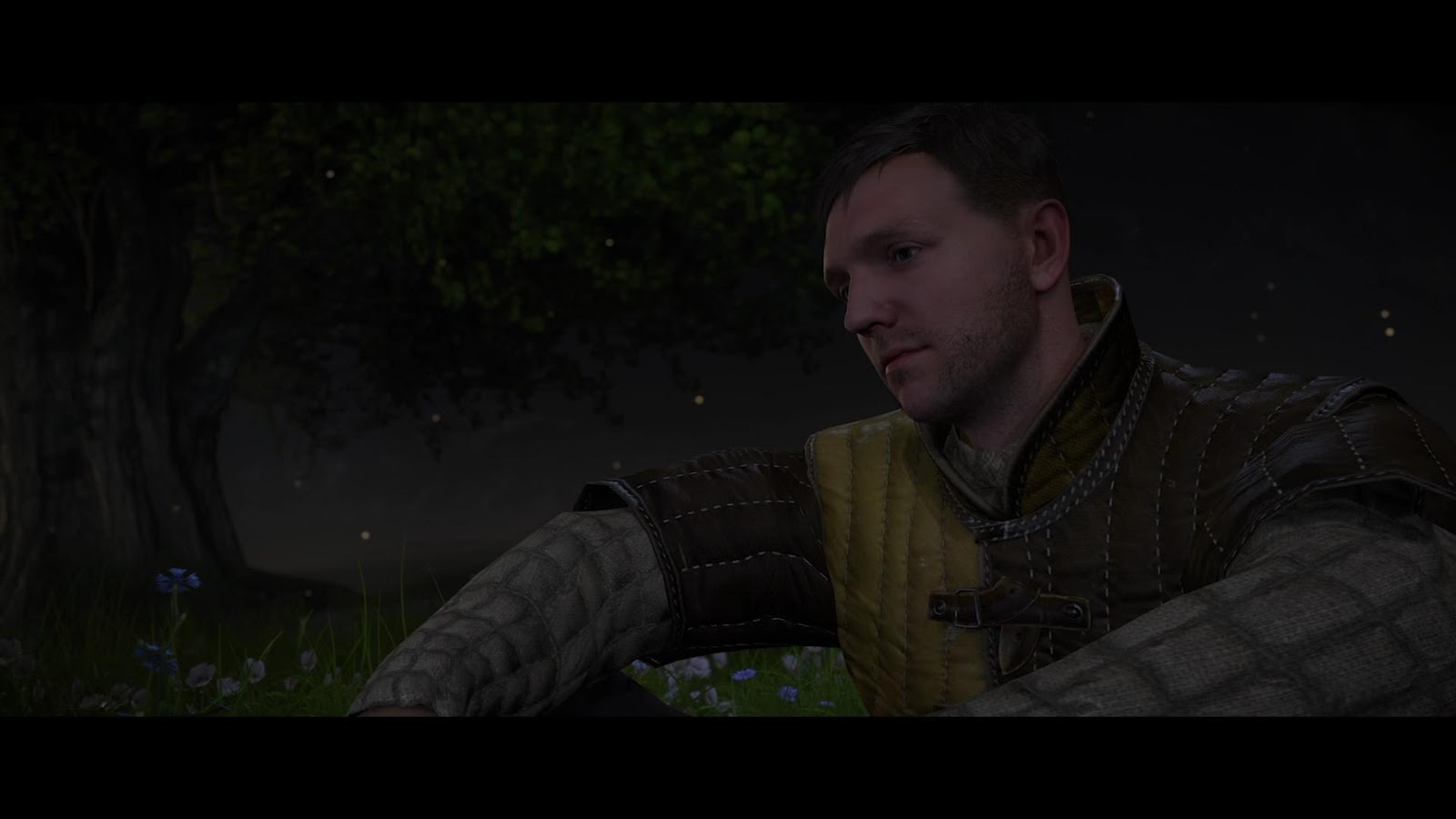 Kingdom come deliverance выследи вонючку. Адам kingdom come deliverance. Kingdom come deliverance радциг шлем. Kingdom come deliverance баги. Kingdom come кадр из шлема.