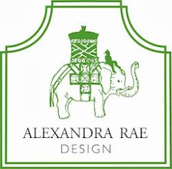 AlexandraRae.com