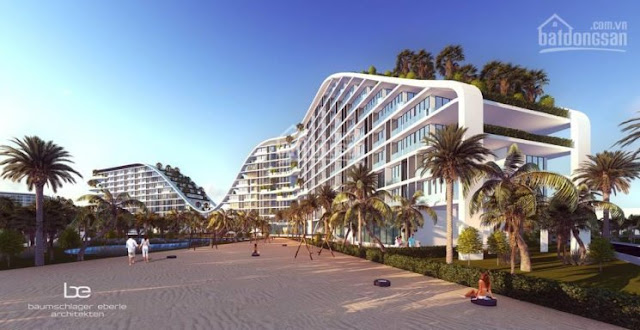 CODOTEL COSTA HILL XU HƯỚNG ĐẦU TƯ BẤT ĐỘNG SẢN TRONG TƯƠNG LAI GẦN SIÊU LỢI NHUẬN 20170822092435-c4ae_wm