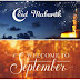Happy new month & Happy Ed al-Adha to all our beautiful muslim readers