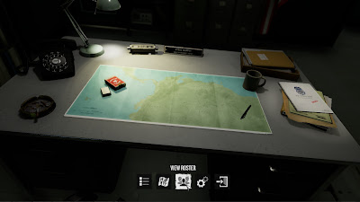 Narcos Rise Of The Cartels Game Screenshot 14