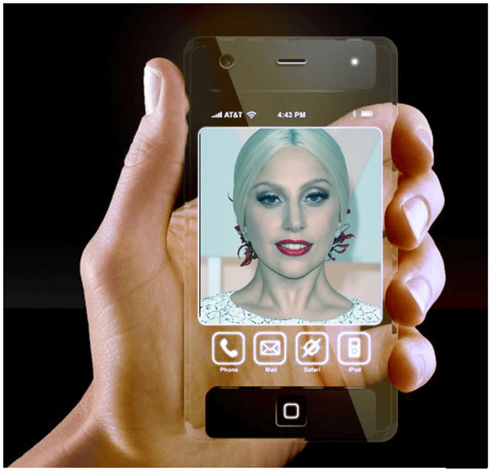 LP HOT NEWS Top 10 Richest Female Singers in The World LP 351