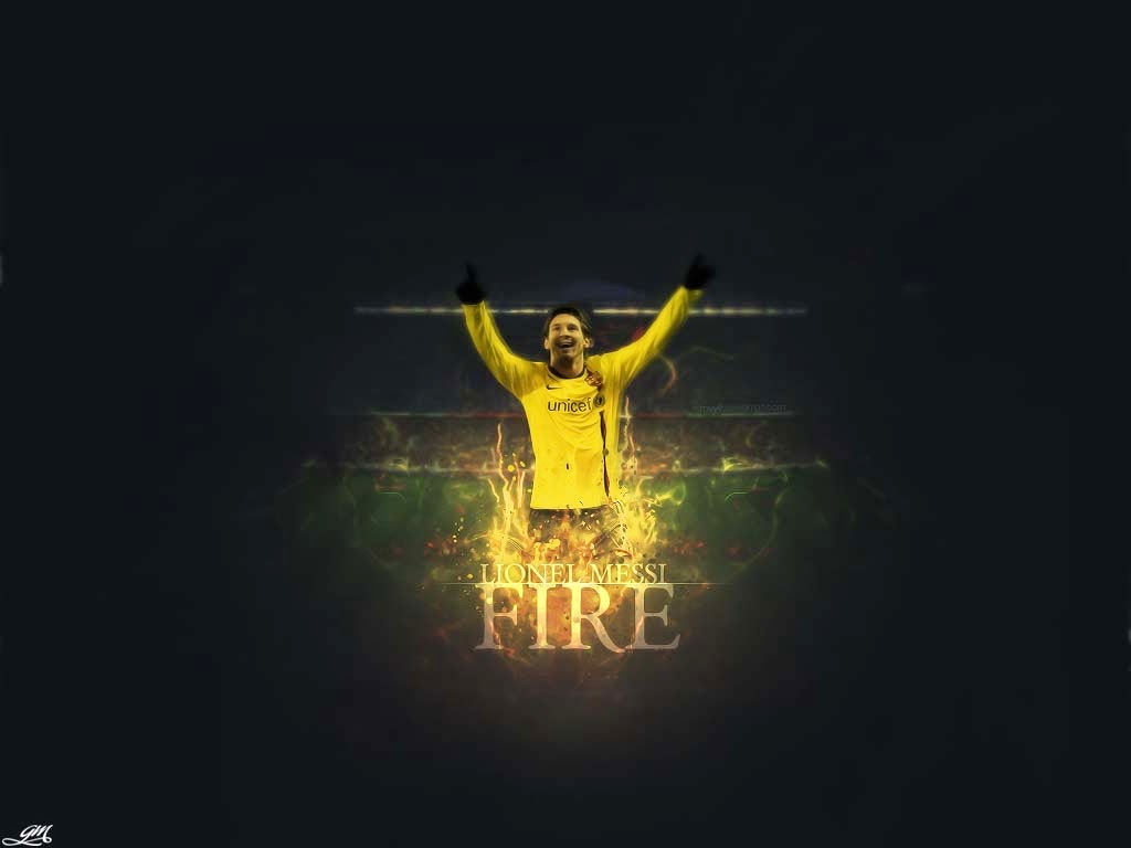 hình nền messi hình nền messi