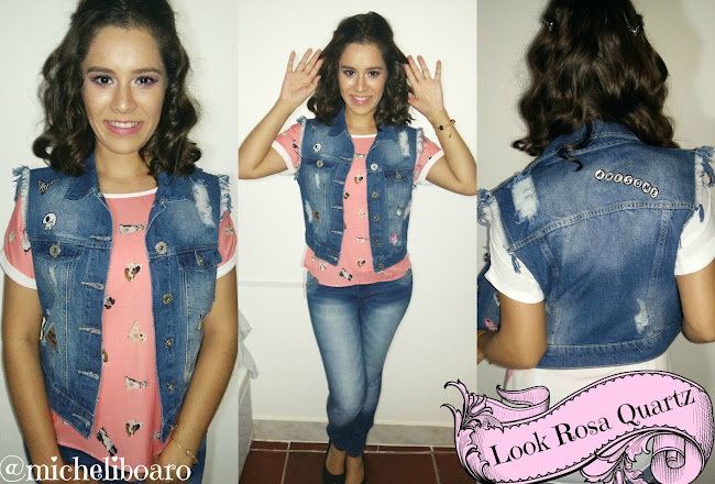 Badcat Girls on Instagram: “Já viram todas as cores lindas da nova blusinha  Bailarina com botão? Lindas, lindas, lindas…
