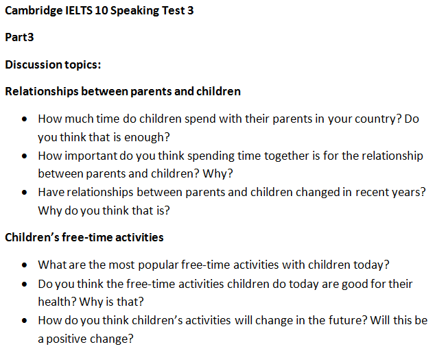 Speaking full. IELTS speaking Part 3. IELTS speaking topics. IELTS говорение. IELTS speaking Test.