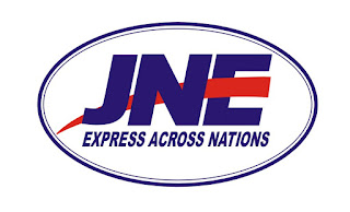Daftar Alamat dan Nomor Telepon JNE di Jakarta Utara - Kepo Cara Daftar Alamat dan Nomor Telepon JNE di Jakarta Utara - Kepo Cara