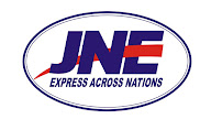 Daftar Alamat Dan Nomor Telepon Jne Di Pekalongan Kepo Cara