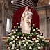 Missas de Nossa Senhora: Virgem Maria das mercês
