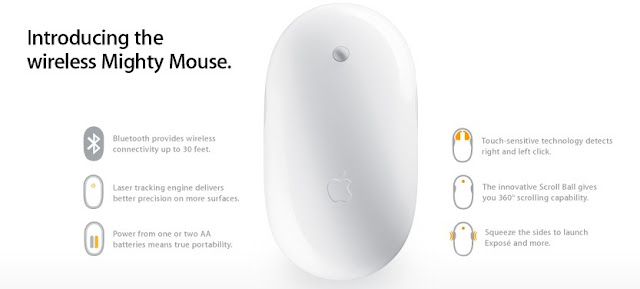 Cursor moving and clicking by itself on Mac - Jumpy Trackpad issue Cursor moving and clicking by itself on Mac - Jumpy Trackpad issue