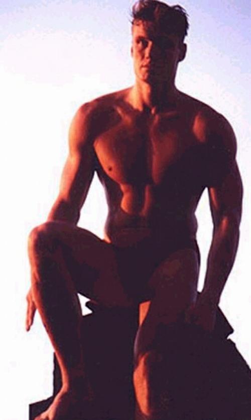 Dolf lundgren naked - 🧡 Hunksinswimsuits: Dolph Lundgren.