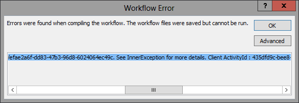 Al's Tech Tips: SharePoint 2013: how to restore Workflow Manager 1.0 ...