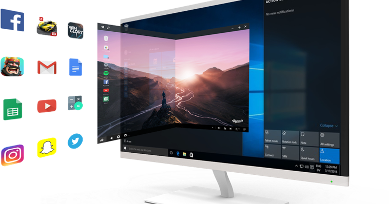 best computer operating systems 2020.