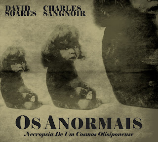 os_anormais.jpg