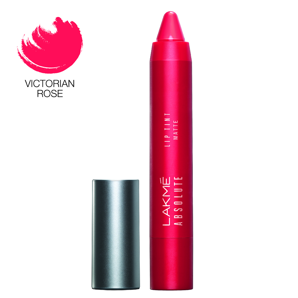 Buy Lakme Absolute Beyond Matte Lipstick Online at Best Price of Rs null -  bigbasket
