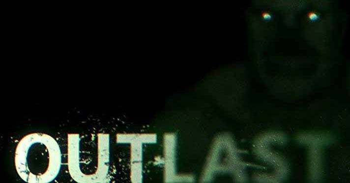 download free outlast gaming