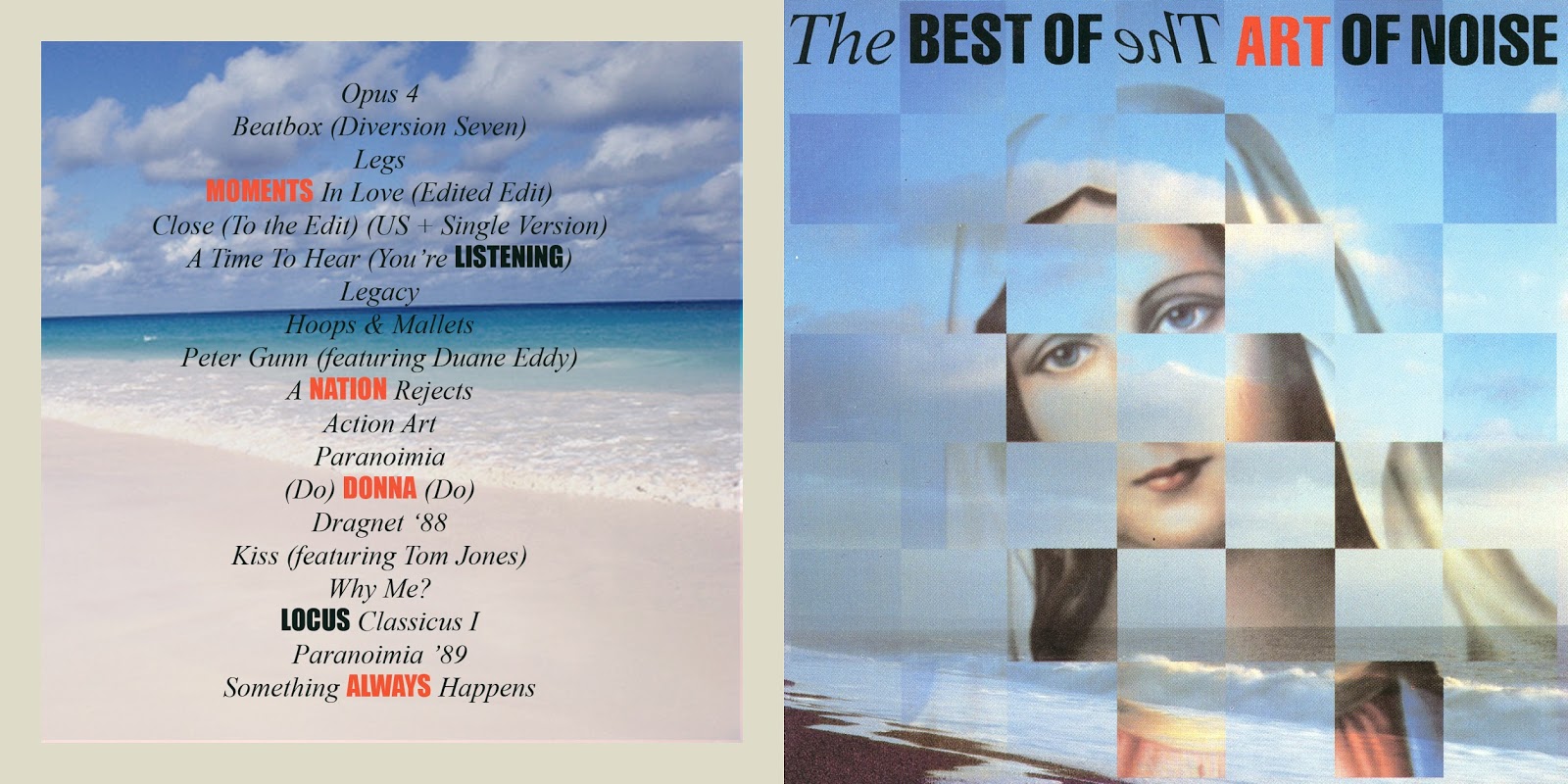 David was tired of the noise. David was tired of the noise. Paranoimia art of noise. The problem of noise. Dr manhattan i tired of earth.