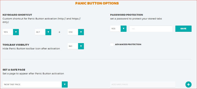 panik-button-option-to-hide-browsing