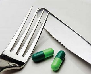 Resultado de imagen para Anorexigenos