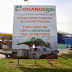 Groengas-pomp van OrangeGas operationeel bij SHELL Het Plein in Hengelo