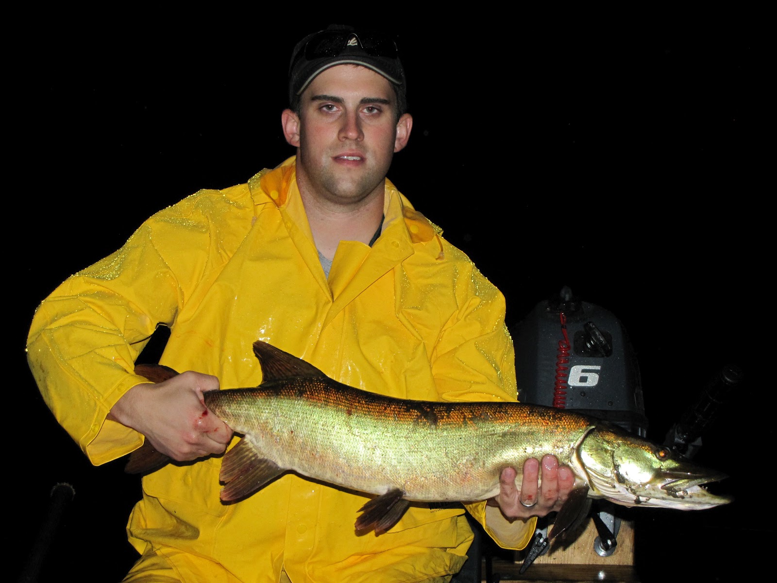 Northern Maine Ridge Runners and River Rats 9th Annual Fort Kent