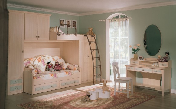 kids-room-victorian-traditional-style.jp