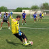 En Tigres ultiman detalles