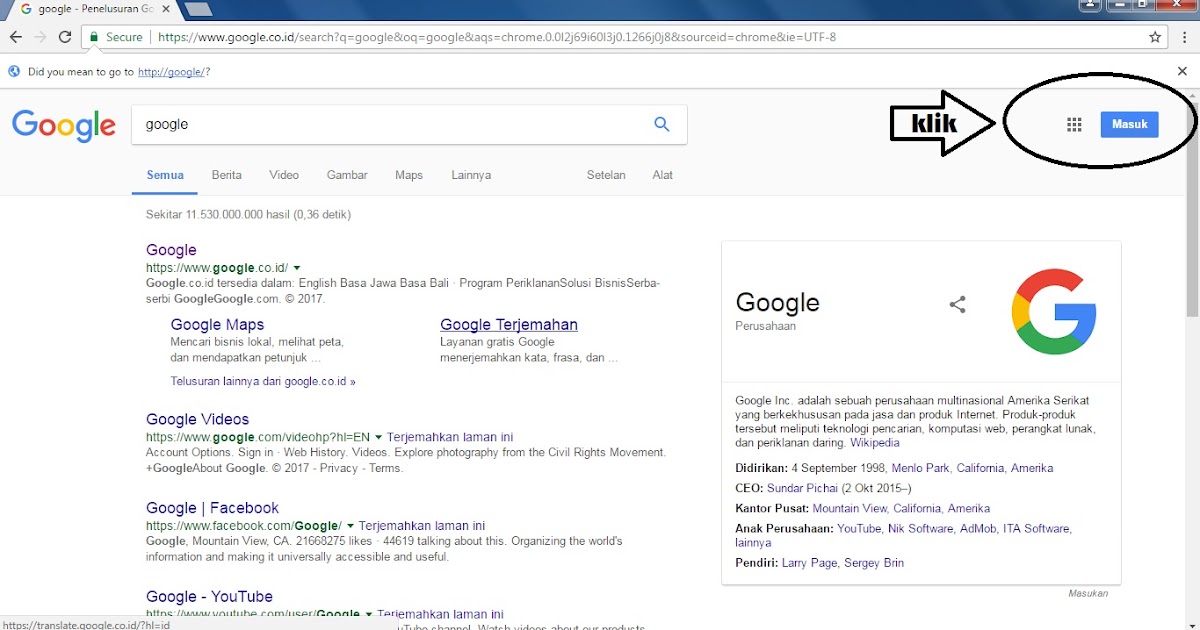 Cara Membuat Email Google Lewat Operamini | cara membuat email google terbaru dena rock city Cara Membuat Email Google Lewat Operamini | cara membuat email google terbaru dena rock city