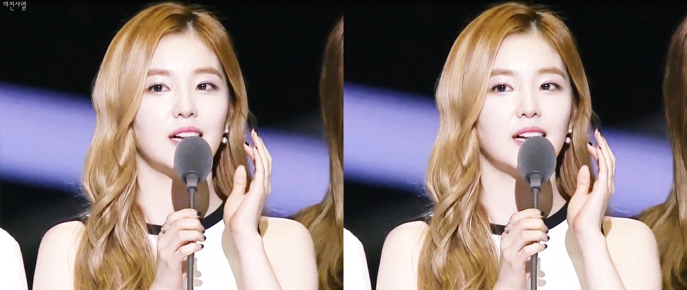 마마 레드벨벳ㅠㅠ | 인스티즈