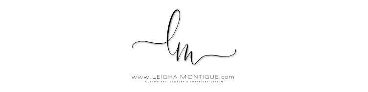 Designs By Leigha