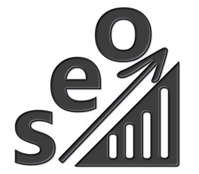 Panduan Dasar SEO Youtube Pemula 2020 Panduan Dasar SEO Youtube Pemula 2020