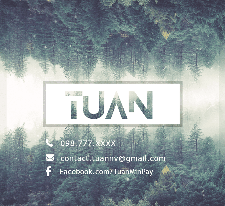 SHARE PSD LOGO DOUBLE EXPOSURE CỰC CHẤT SHARE PSD LOGO DOUBLE EXPOSURE CỰC CHẤT