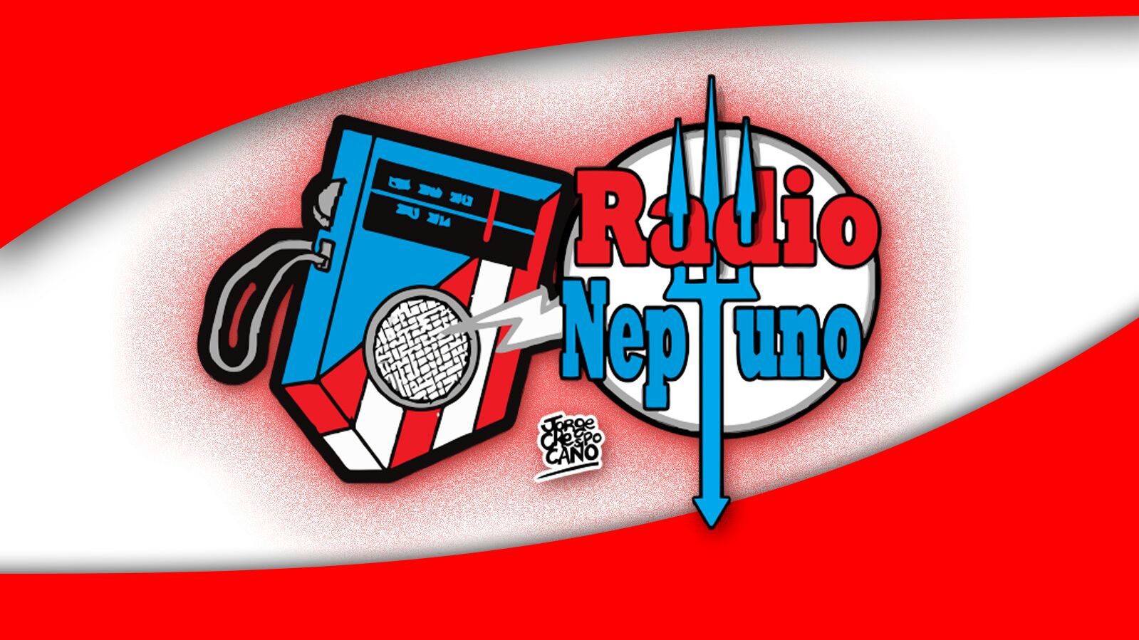 Radio Neptuno