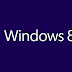 Windows 8.1-ը անտեղի ծանրաբեռնվում է, եթե օգտատիրոջ անվան մեջ կա user բառը