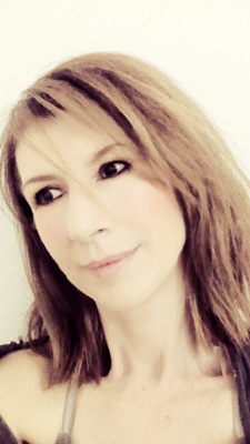 Ιωάννα Μπαλτσάκη ioanna-baltsaki-image