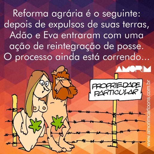 frase03.jpg (516×516)