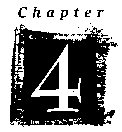 'Hello IT !': CHAPTER 4: MEASURING THE SUCCESS OF STRATEGIC INITIATIVES
