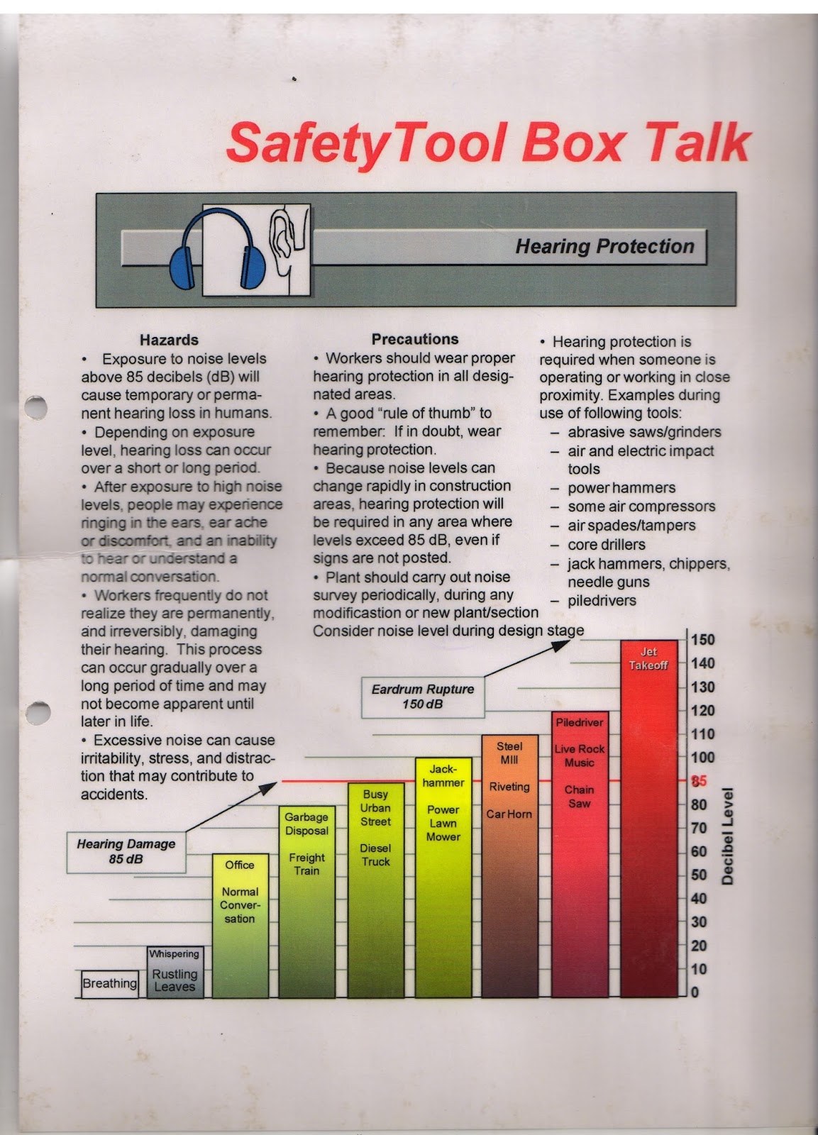 simple-safety-toolbox-talk-material-2nd-part