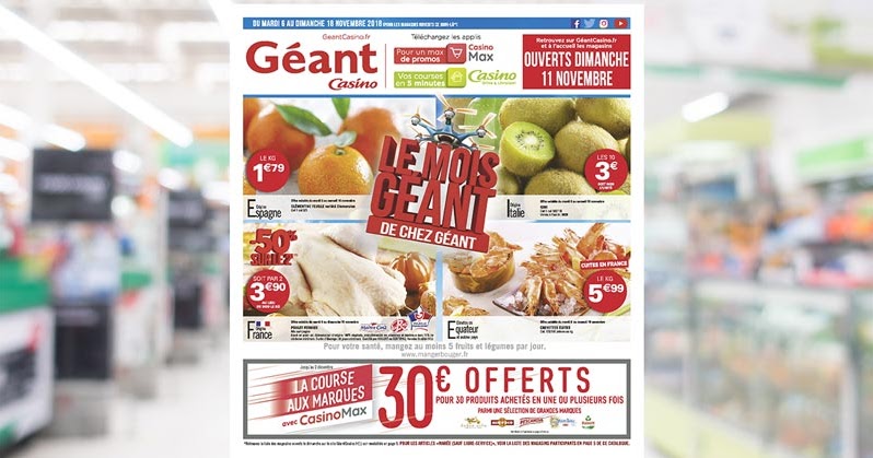 Clear And Unbiased Facts About casino