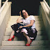 Cómo llevar un look ladylike?