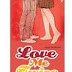 Download Full Ebook Love Me Twice - Billy Homario.djvu